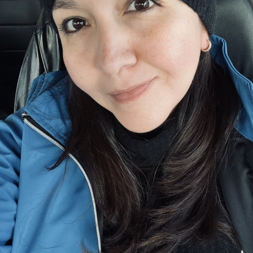 Carolina R. profile photo