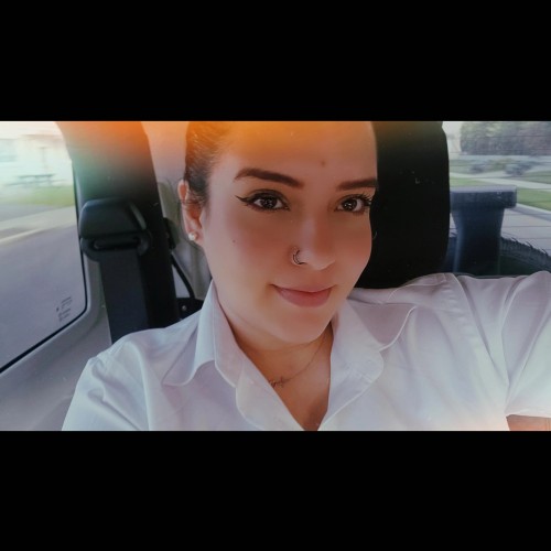 Michelle H.