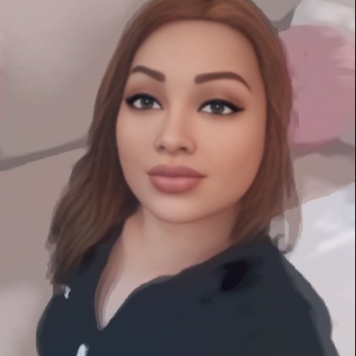 Dani P. profile photo