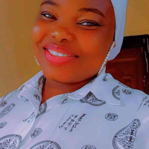 Tawakalitu  S. profile photo