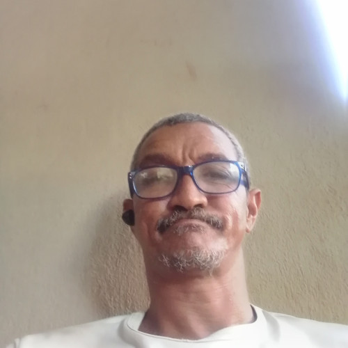Bertram  P. profile photo