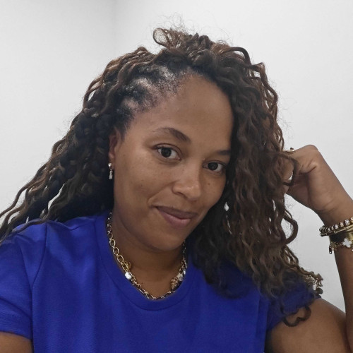 yadisnilda p.
