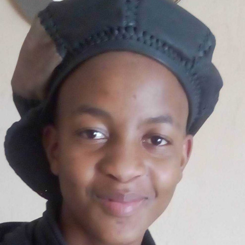 Michael D. profile photo