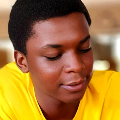 Philemon O. profile photo