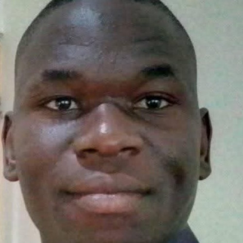 Musinguzi R. profile photo
