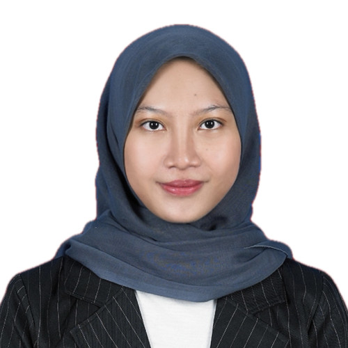 Aulia Rahmah Yulia P. profile photo