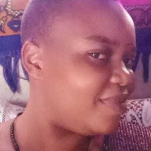 Balo H. profile photo
