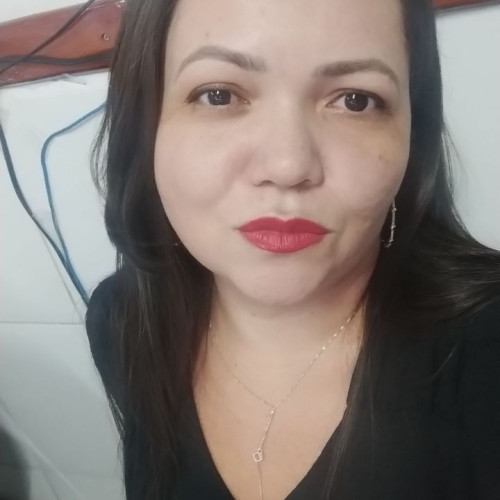 Patricia S. profile photo