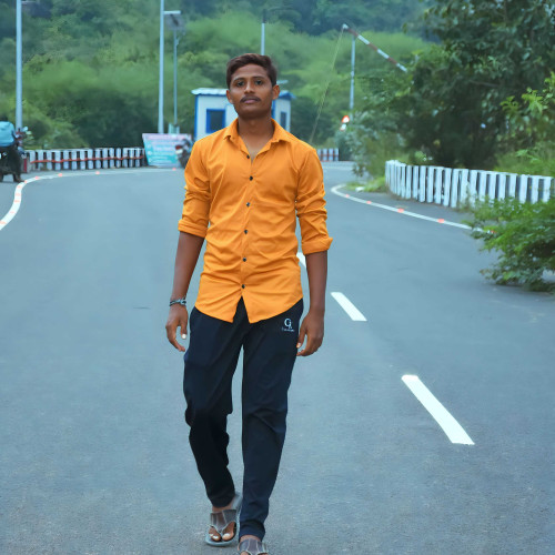 Bekkanti s.