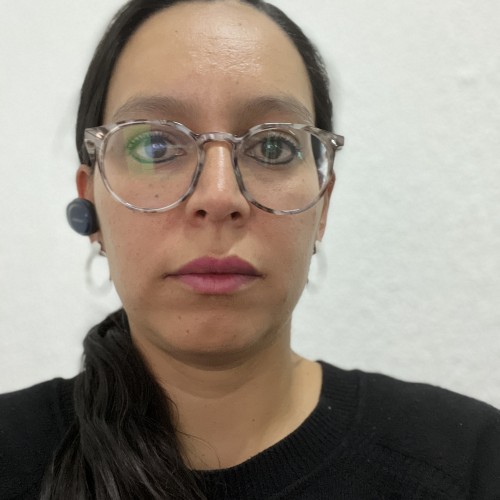 Priscila  O.