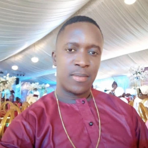 Tayo  A. profile photo