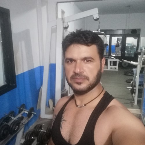Mahmoud D.