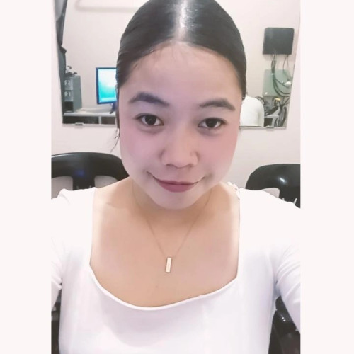 Yang P. profile photo
