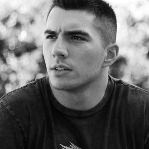 Joey G.