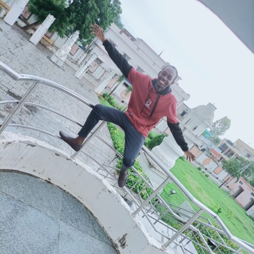 REMMY DUNCAN A. profile photo