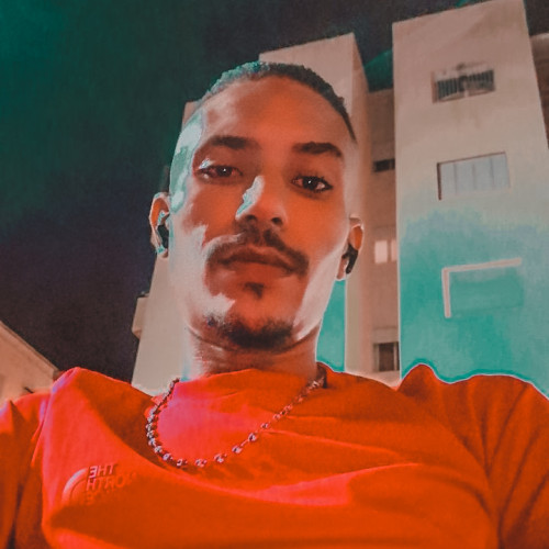 oussama b. profile photo