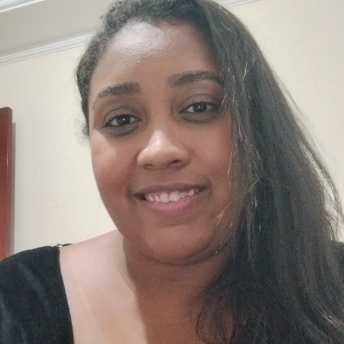 SARA P. profile photo
