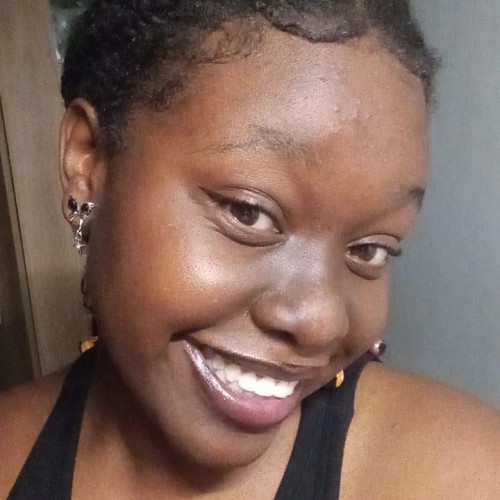 Thato K. profile photo