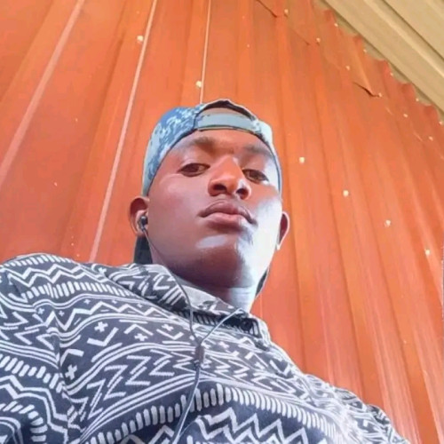 mutava j. profile photo