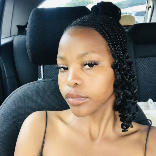 Milani m. profile photo