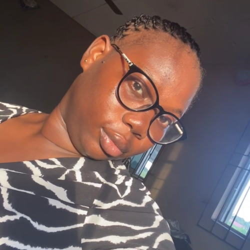 Oghenerunor  I. profile photo