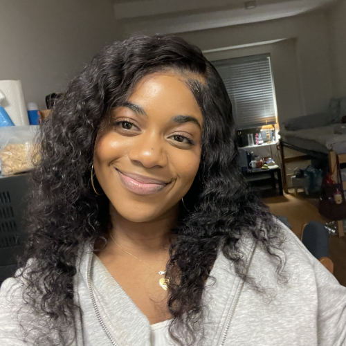 Sydney W. profile photo
