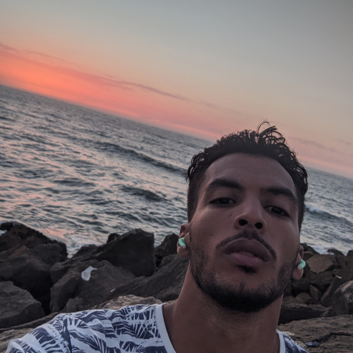 Omar A.