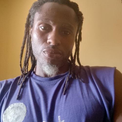 Jay Kay P. profile photo