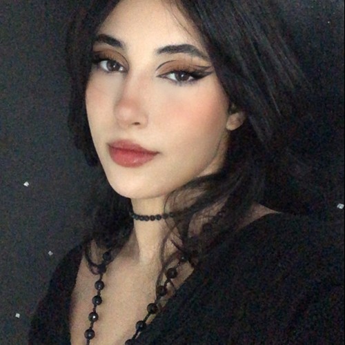 Aouatif  E. profile photo