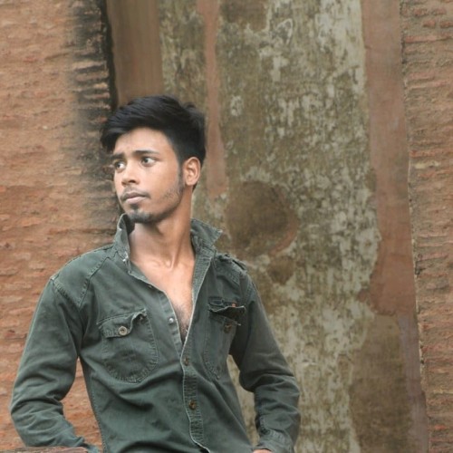 aman c.