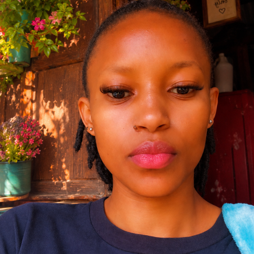 Nano M. profile photo