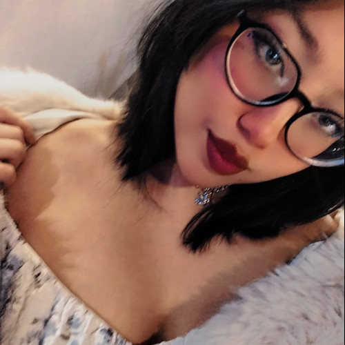 Dayana E. profile photo