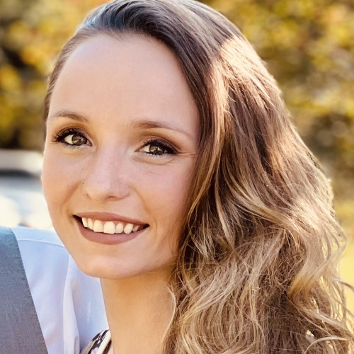 Shauna P.