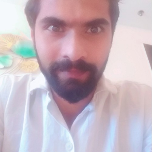 Sunit M.