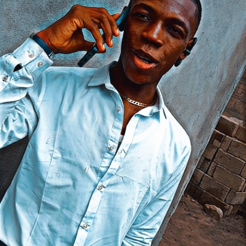 Emmanuel M. profile photo
