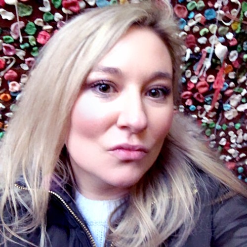 Christina  H. profile photo