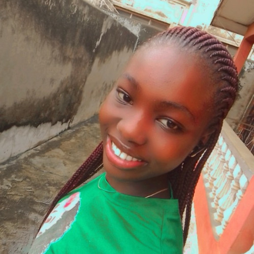 Prosper  O. profile photo