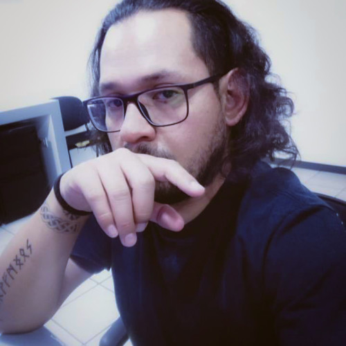 Jose M. profile photo