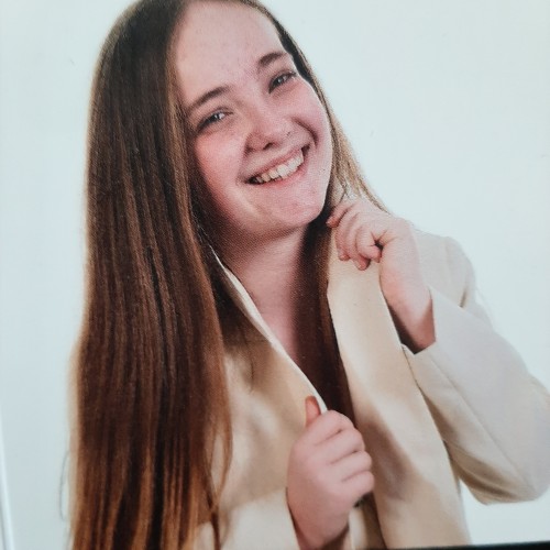 Noor D. profile photo