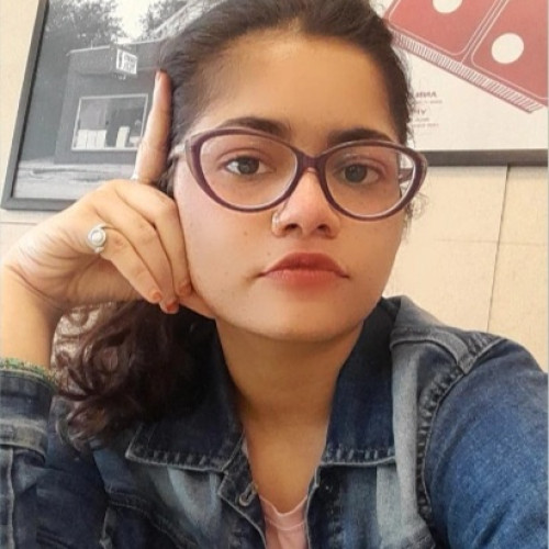 Suzanne S. profile photo