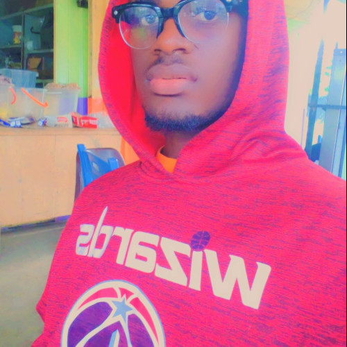 Takoh P. profile photo