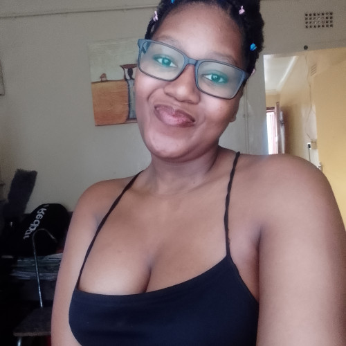 Thando  V. profile photo