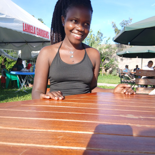Diana S. profile photo