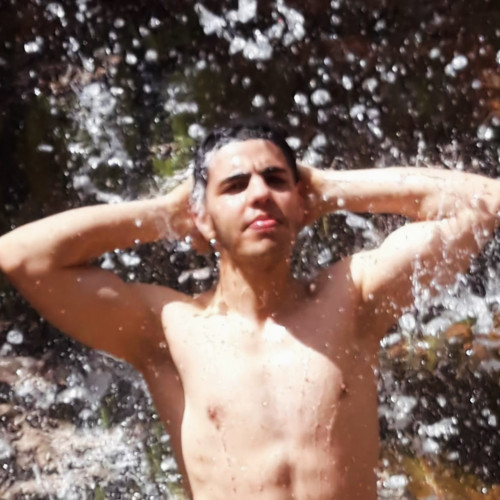 Mohammed  D. profile photo