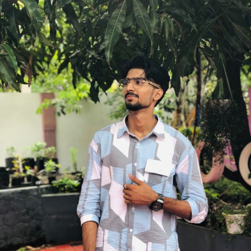 Muhsin  K.