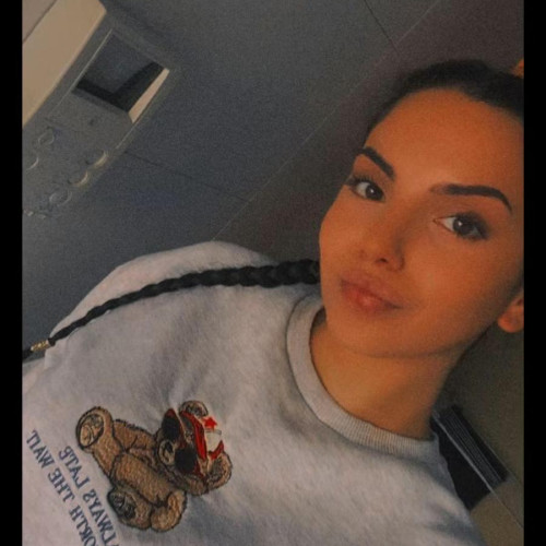 Jimena C. profile photo