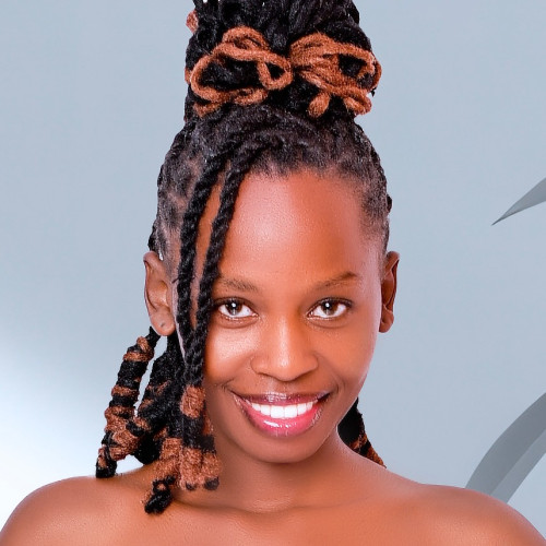 doris T. profile photo