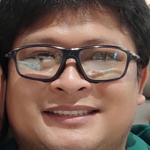 Paul Bryan C. profile photo