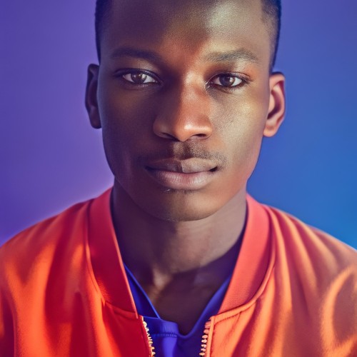 Daniel  d. profile photo