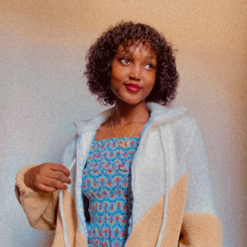Tracy  O. profile photo